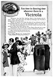 Victor 1918 152.jpg